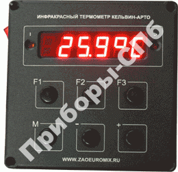 ������� ���� 2200 (�10) - ������������ ��-���������